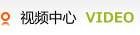 &#33521;&#22269;&#19978;&#24066;&#20844;&#21496;&#23448;&#32593;&#51;&#54;&#53;&#40;&#20013;&#22269;&#41;&#32929;&#20221;&#26377;&#38480;&#20844;&#21496;
